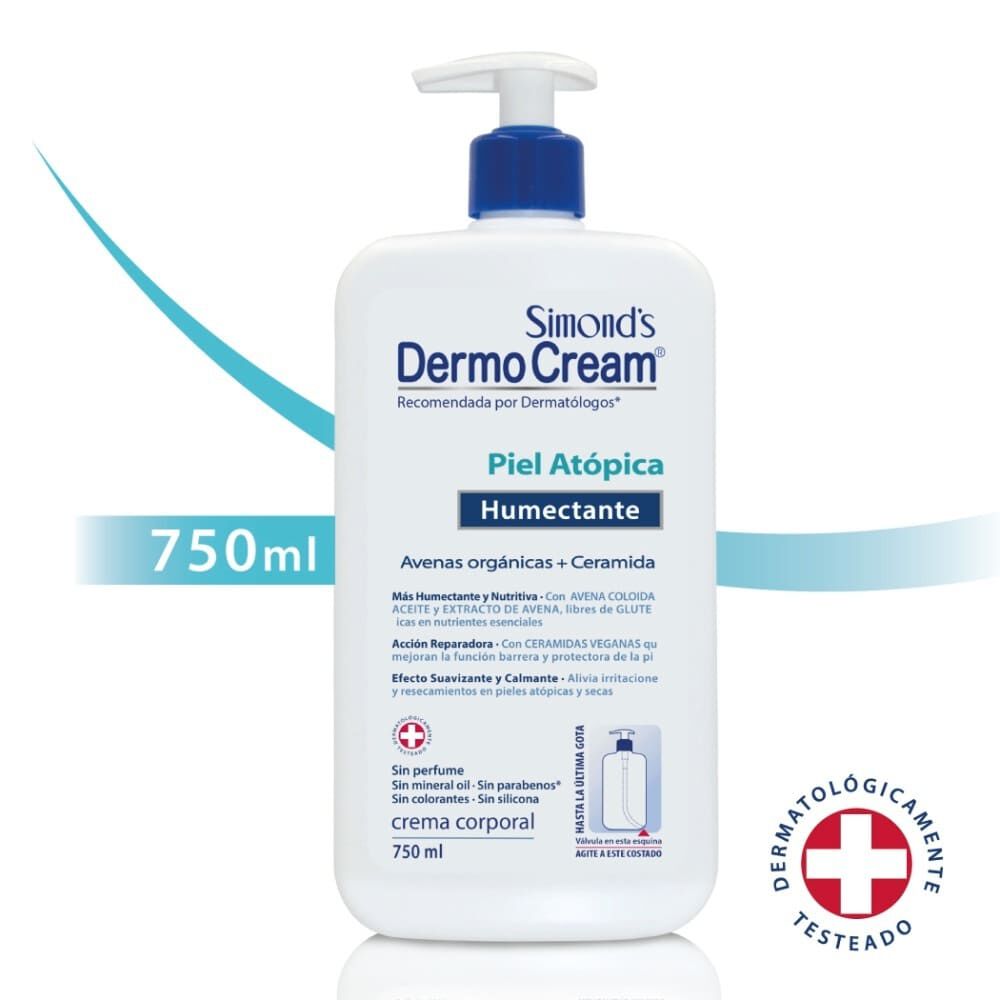 Crema-de-Cuerpo-Piel--At&oacute;pica-750-ml-imagen-1