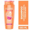 Shampoo-Dream-Long-Reconstructor-Cabello-Largo-Dañado-680-ml-imagen-1