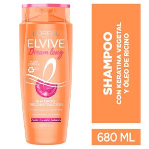 Shampoo-Dream-Long-Reconstructor-Cabello-Largo-Dañado-680-ml-imagen