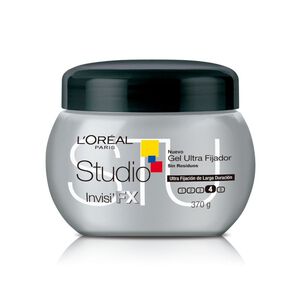 Studio-Line-Invisi-Fx-Gel-Ultra-Fijador-Para-el-Cabello-Sin-Residuos-370-grs-imagen