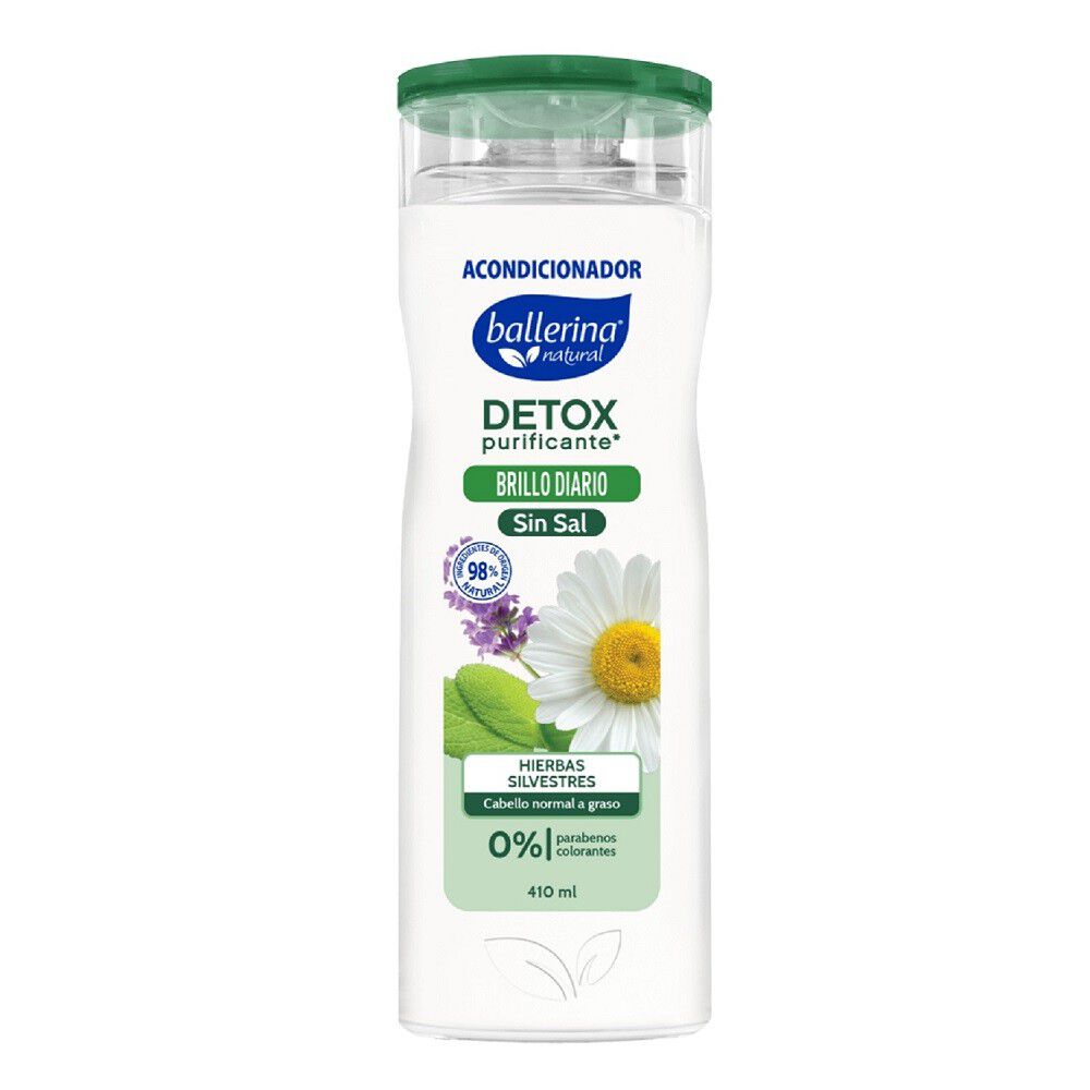 Acondicionador-Detox-Hierba-imagen