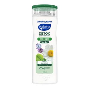 Acondicionador-Detox-Hierba-imagen