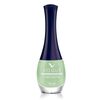 Esm-Fantastic-Espiritual-10ml-imagen-2