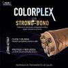 Coloración-Permanente-Pre-Cuidado-Strong-Bond-5.3-Castaño-Claro-Dorado-imagen-3