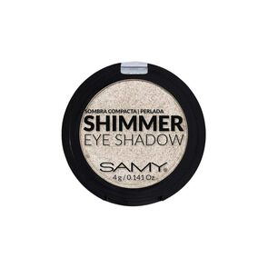 Sombra-Individual-Mineral-Shimmer-Blanco-Marfil-imagen