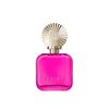Set-Fucsia-EDP-50ml-+-Loción-Corporal-75ml-imagen-3