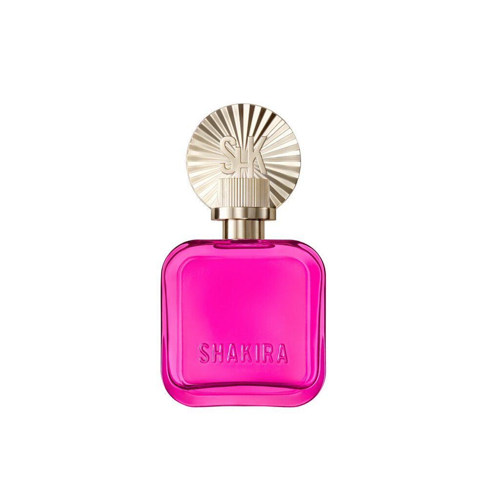 Set-Fucsia-EDP-50ml-+-Loción-Corporal-75ml-imagen-3