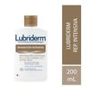 Reparacion-Intensiva-Crema-de-200-mL-imagen