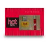 Set-de-Perfume-Hot-Sexy-EDP-80-ml-+-10-ml--imagen-1