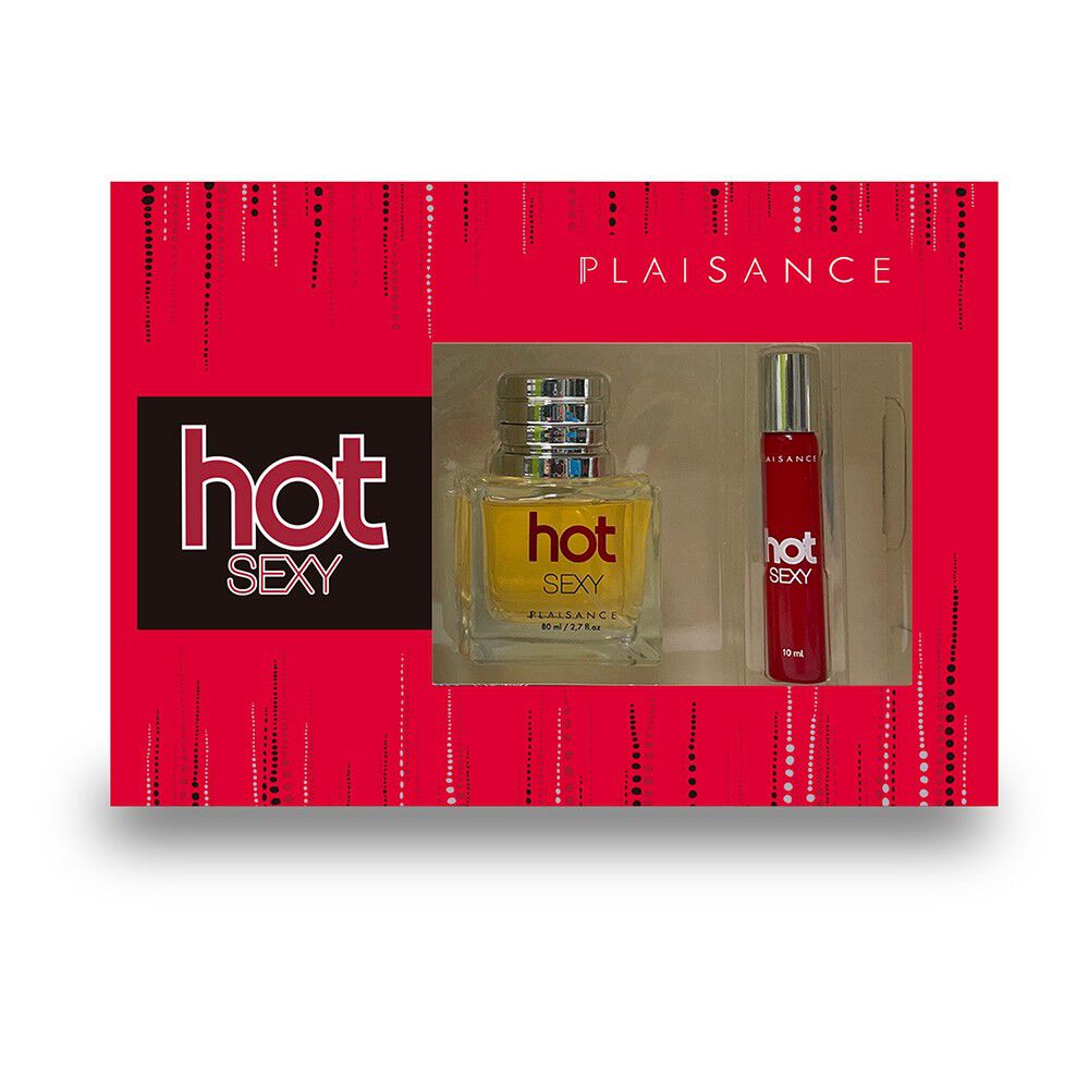 Set-de-Perfume-Hot-Sexy-EDP-80-ml-+-10-ml--imagen-1