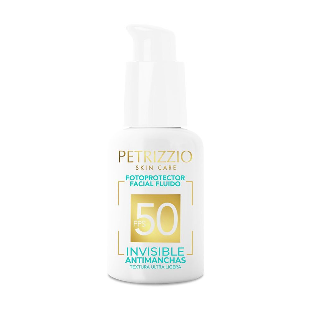 Protector-solar-rostro-antimanchas-invisible-FPS50-imagen-2