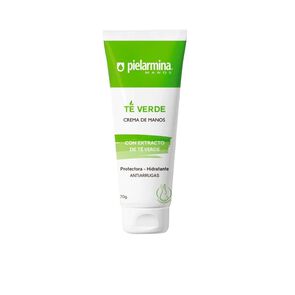 Crema-de-Manos-Té-Verde-imagen