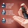 Serum-Engrosador-de-Barba-King-C-50ml-imagen-4