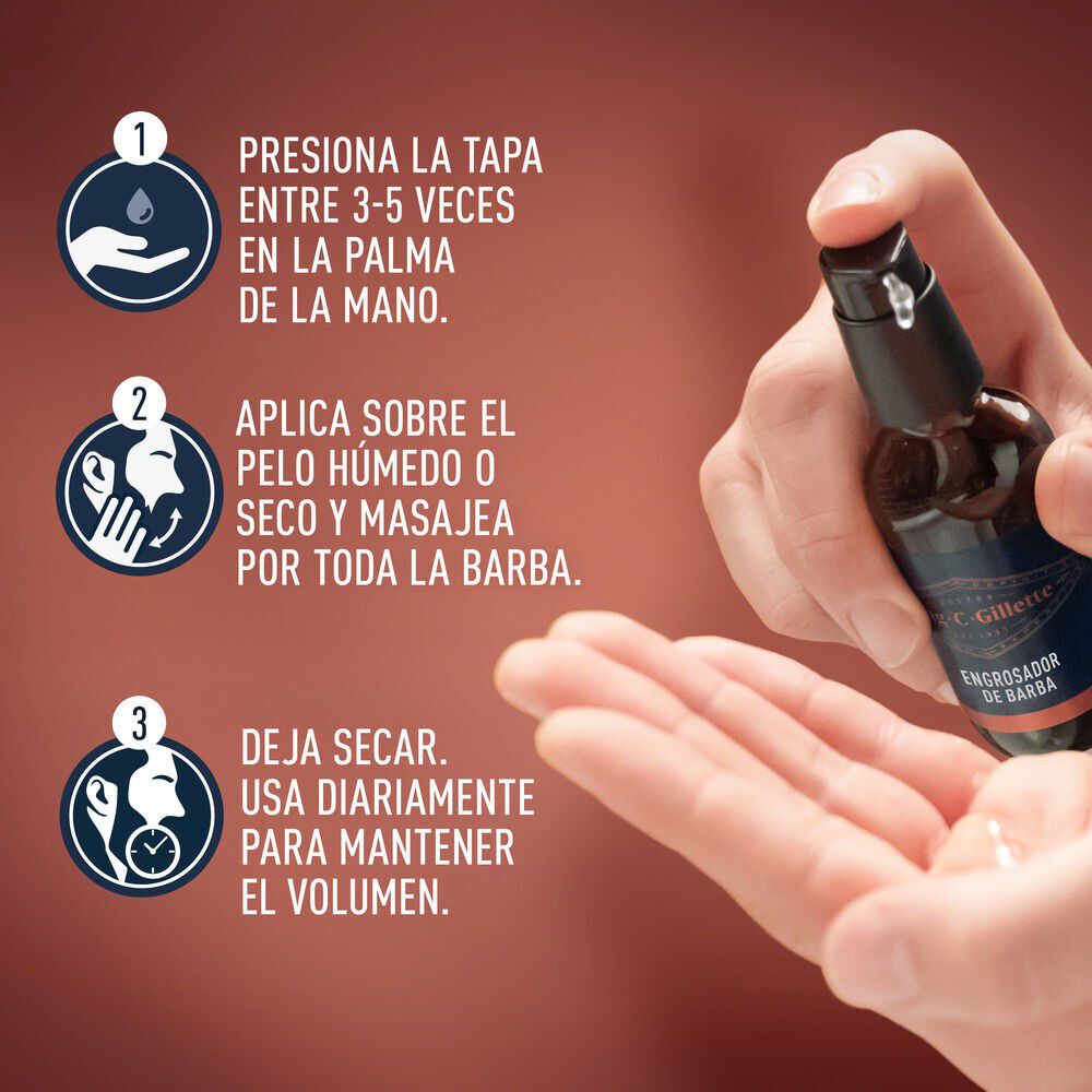 Serum-Engrosador-de-Barba-King-C-50ml-imagen-4