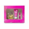 Set-Perfume-Hot-Sensation-EDP-50-ml-+-10-ml-+-Body-Lotion-imagen-1