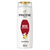 Shampoo-Rizos-Definidos-300-ml-imagen-1