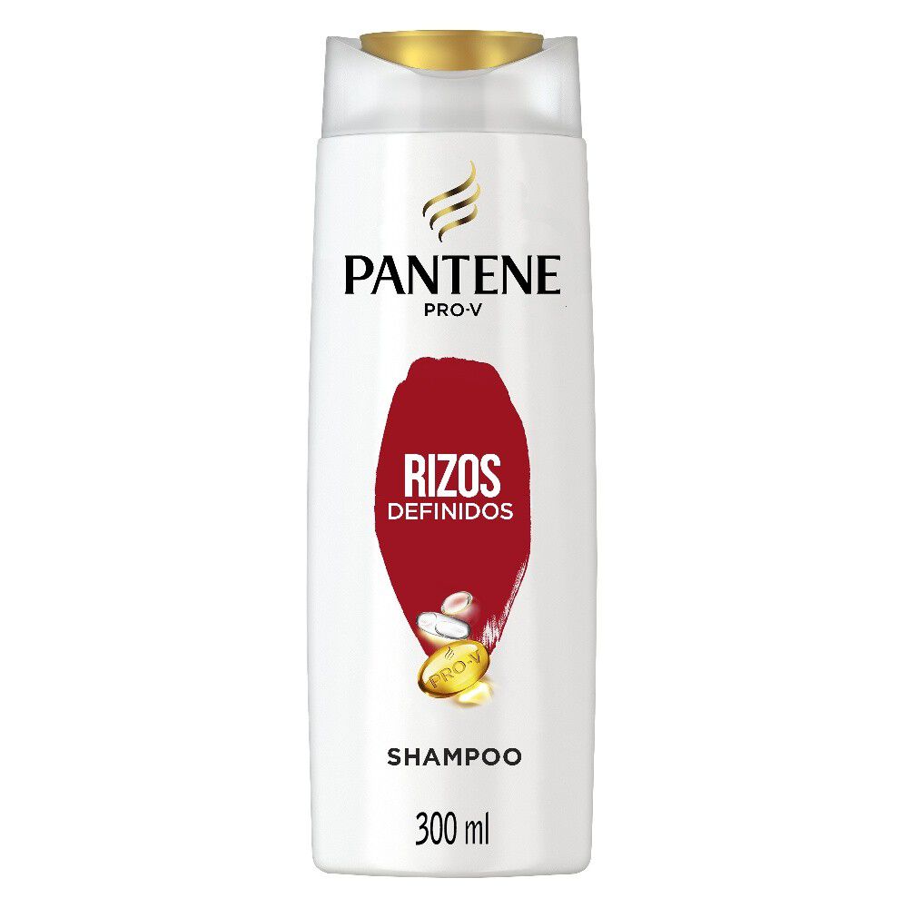 Shampoo-Rizos-Definidos-300-ml-imagen-1