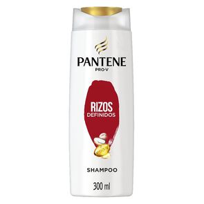 Shampoo-Rizos-Definidos-300-ml-imagen