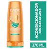 Acondicionador-Óleo-Extraordinario-Rizos-400-ml-imagen-1