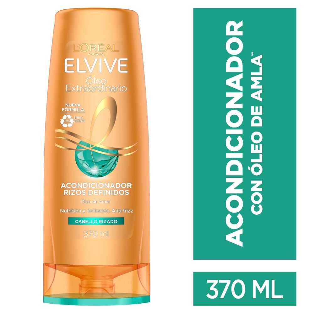 Acondicionador-Óleo-Extraordinario-Rizos-400-ml-imagen-1