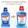 Total-12-Enjuague-Bucal-Antibacterial-Clean-Mint-Zero-Alcohol-1000-mL-imagen-4