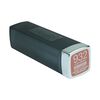 Labial-Color-Sensational-Mate-Clay-Crush-4-gr-imagen-2