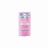 Protector-Solar-en-Barra-FPS-50-Kids-Stick-Rosa-imagen-4