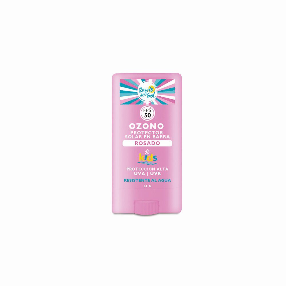 Protector-Solar-en-Barra-FPS-50-Kids-Stick-Rosa-imagen-4
