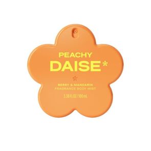 Mist-Peachy--100Ml-imagen