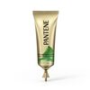 Pantene-Pro-V-Tratamiento-3-Minutos-de-Rescate-Para-El-Cabello-Ampollas-15-mL-imagen-5
