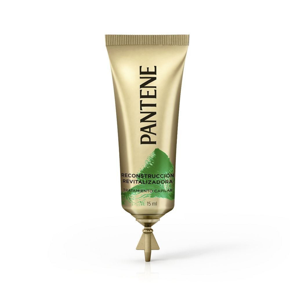 Pantene-Pro-V-Tratamiento-3-Minutos-de-Rescate-Para-El-Cabello-Ampollas-15-mL-imagen-5
