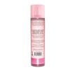 Ariana-Grande-Thank-U-Next-Body-Spay-236ml-(M)-imagen-2