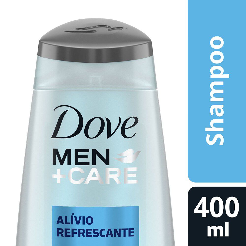 Men+Care-Shampoo-Fortificante-Alivio-Refrescante-400-ml-imagen-1