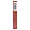 Total-Vinyl-Long-Lasting-Labial-Líquido-Red-02-3.7-gr-imagen-2