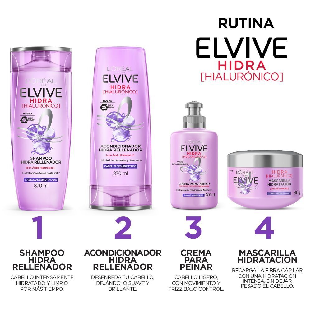 Shampoo-Hidra-Rellenador-Cabello-Deshidratado-370-ml-imagen-4