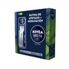 Crema-de-Afeitar-Protect-Care-+-Creme-Men--imagen-3
