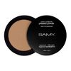 Pressed-Powder-Polvo-Compacto-Sin-Espejo-Arena-imagen
