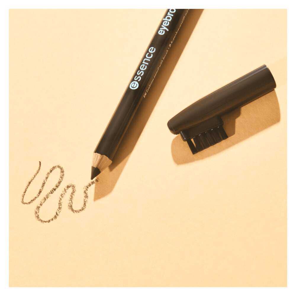 L&aacute;piz-De-Cejas-02-Dark-Brown-imagen-4