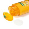 Shampoo-Fortificante-Oil-Repair-350-mL-imagen-3