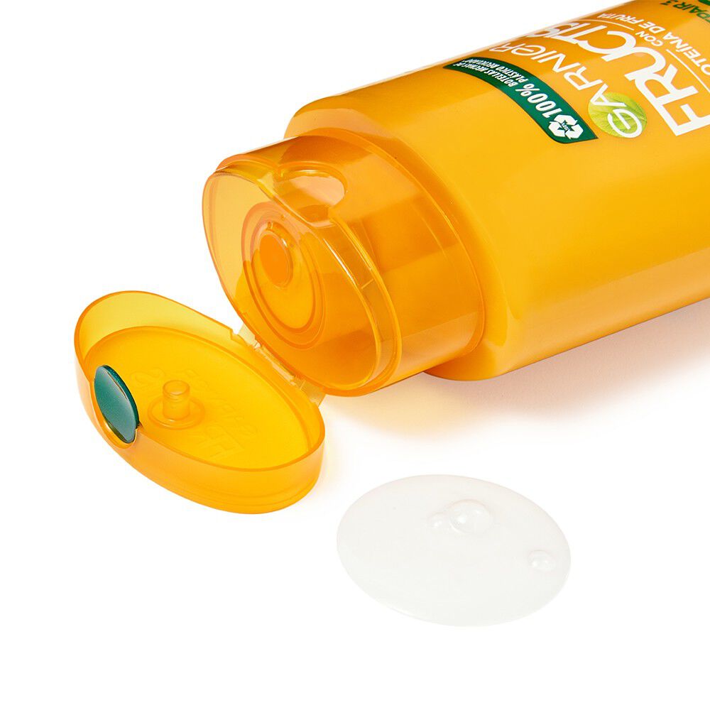 Shampoo-Fortificante-Oil-Repair-350-mL-imagen-3