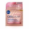 Crema-Facial-Hyaluron-Cellular-Filler-Elasticidad-&-Anti-Gravedad-D&iacute;&shy;a-50-ml-imagen-1