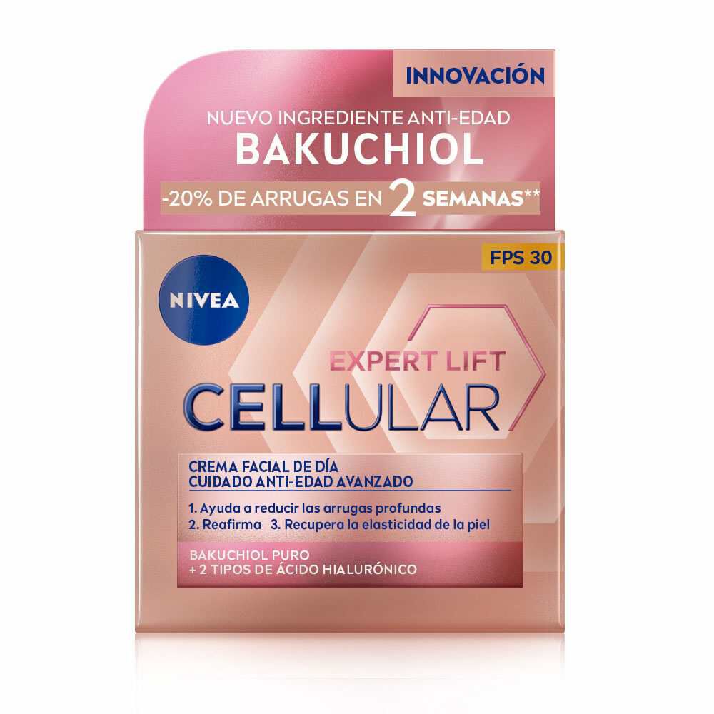 Crema-Facial-Hyaluron-Cellular-Filler-Elasticidad-&-Anti-Gravedad-D&iacute;&shy;a-50-ml-imagen-1