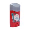 Desodorante-Stick-Barra-Antitranspirante-Mar-Profundo-50-grs-imagen-2