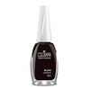 Esmalte-De-Uñas-Colorama-Cremoso-Intenso-Black-8-mL-imagen-1