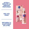 Expert-Lift-Sérum-BAKUCHIOL-30ml-imagen-2