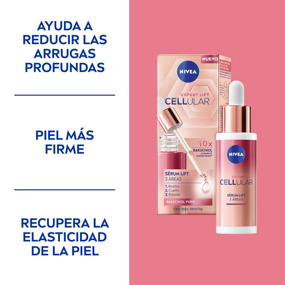 Expert-Lift-Sérum-BAKUCHIOL-30ml-imagen-2