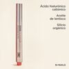 Si-Nails-Varnish-de-Fortalecedor-de-u&ntilde;as-2.5-mL-imagen-3