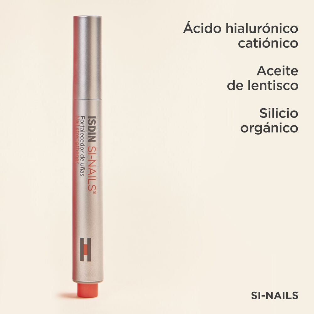 Si-Nails-Varnish-de-Fortalecedor-de-u&ntilde;as-2.5-mL-imagen-3