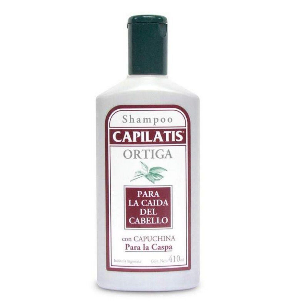 Anticaspa-Shampoo-de--410-mL-imagen