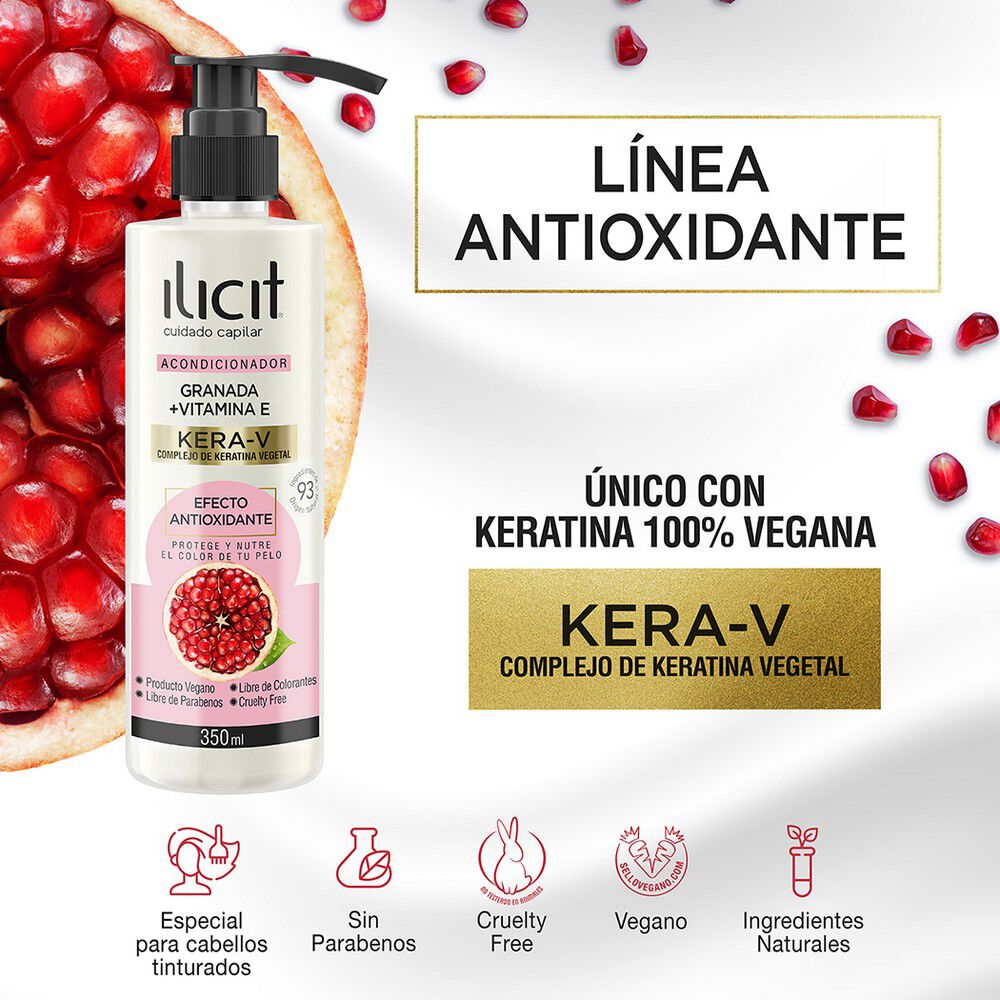 Acoondicionador-Kerav-Granada-350-ml-imagen-2